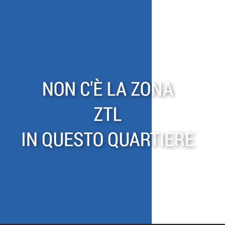 Holiday home Casa Isola Sul Mare *