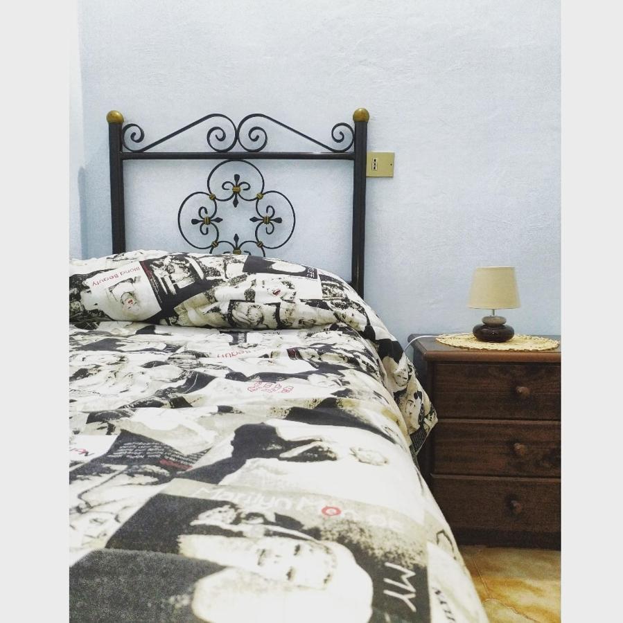 Casa Isola Sul Mare Holiday home