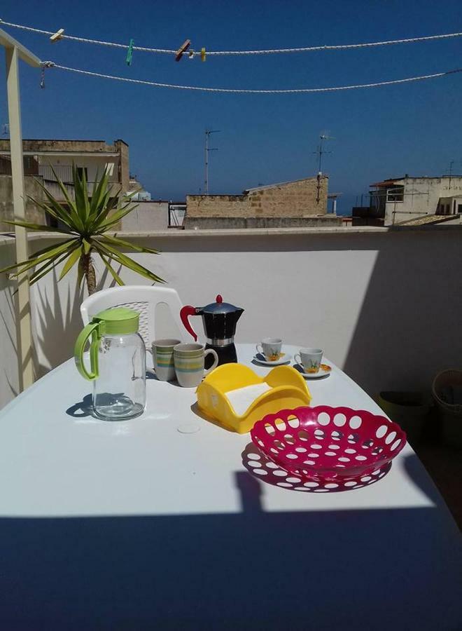 Holiday home Casa Isola Sul Mare